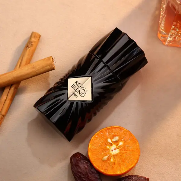 AnyConv.com__Royal Blend Nero French Avenue 2.webp