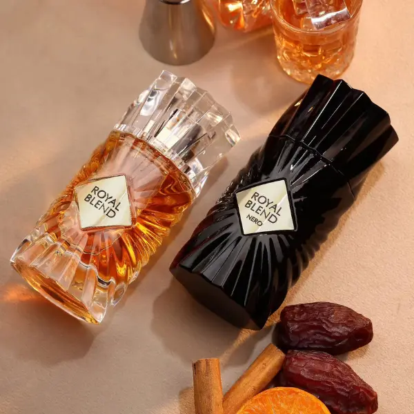 AnyConv.com__Royal Blend Nero French Avenue 1.webp