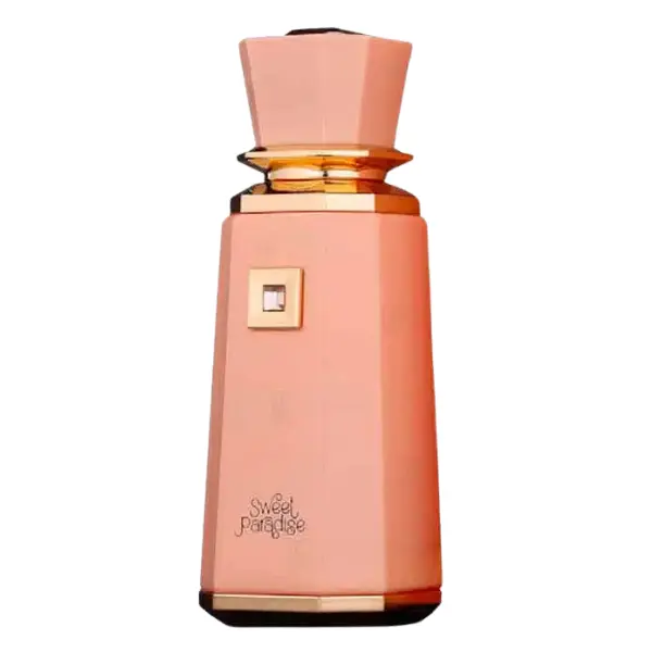 AnyConv.com__sweet paradise5.webp