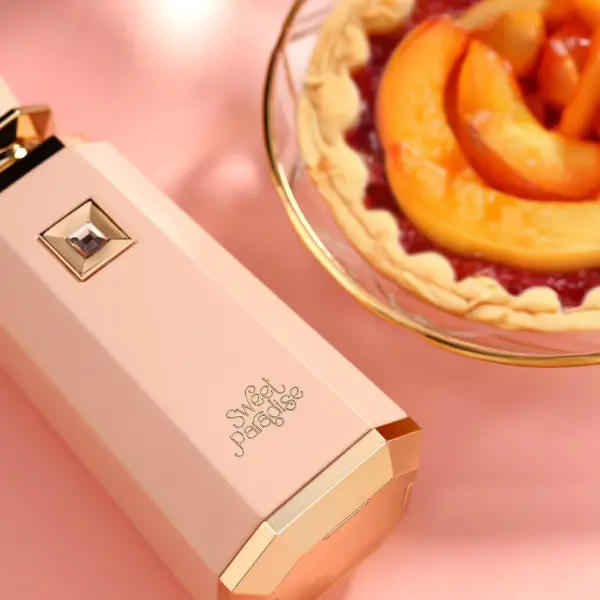 AnyConv.com__sweet paradise2.webp