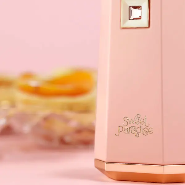 AnyConv.com__sweet paradise1.webp