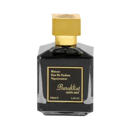 AnyConv.com__Barakkat Satin Oud 1.webp