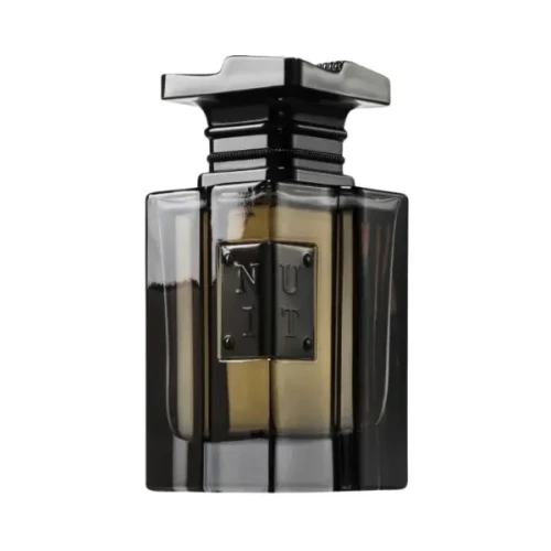 AnyConv.com__Nuit Fragrance World2.webp