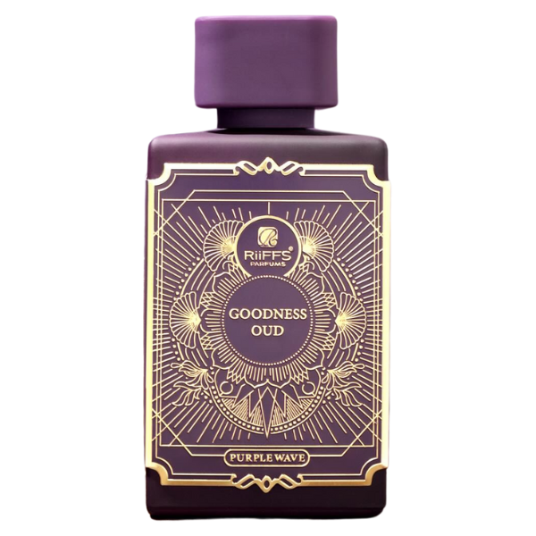 Goodness Oud Purple Wave Riiffs5.png