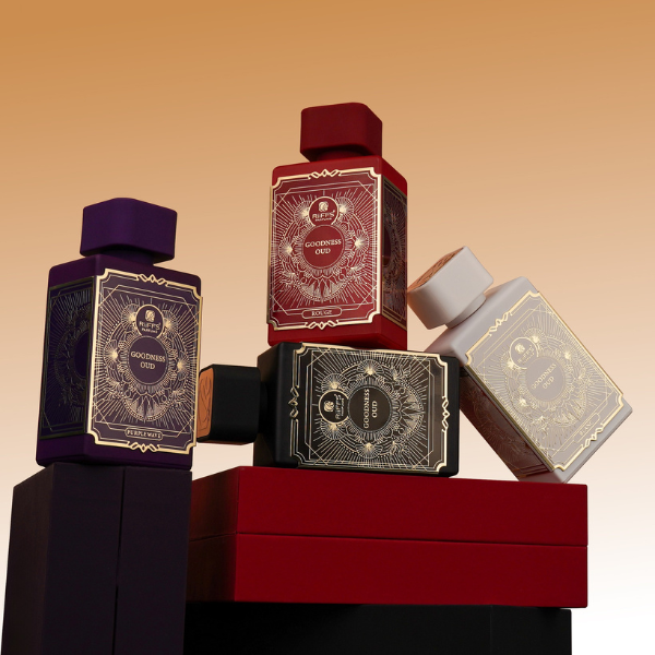 Goodness Oud Purple Wave Riiffs.png