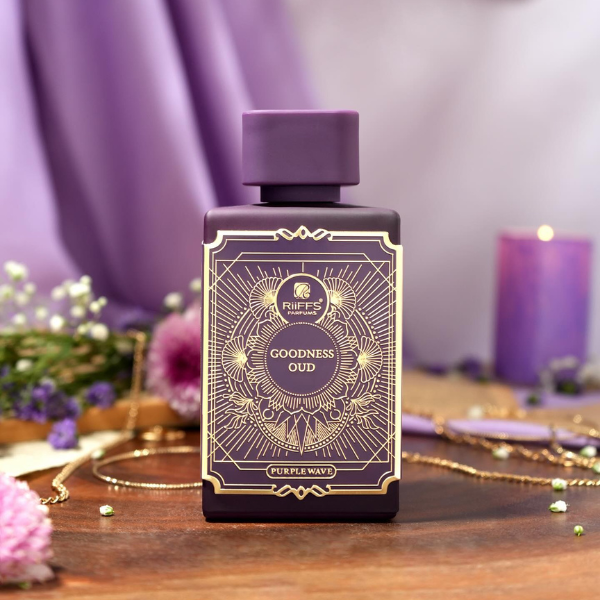Goodness Oud Purple Wave Riiffs1.png