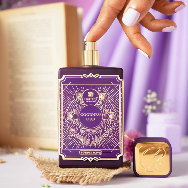 Goodness Oud Purple Wave Riiffs2.png