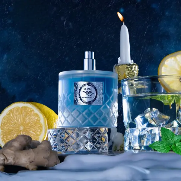 AnyConv.com__Paris Corner Mawj Moscow Mule.webp