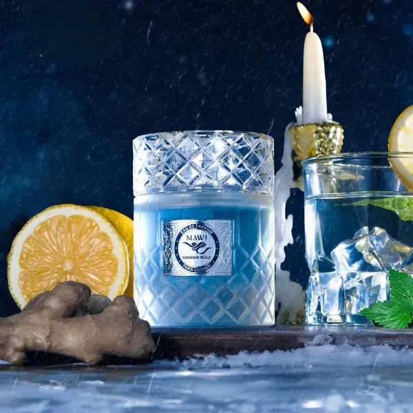 AnyConv.com__Paris Corner Mawj Moscow Mule1.webp
