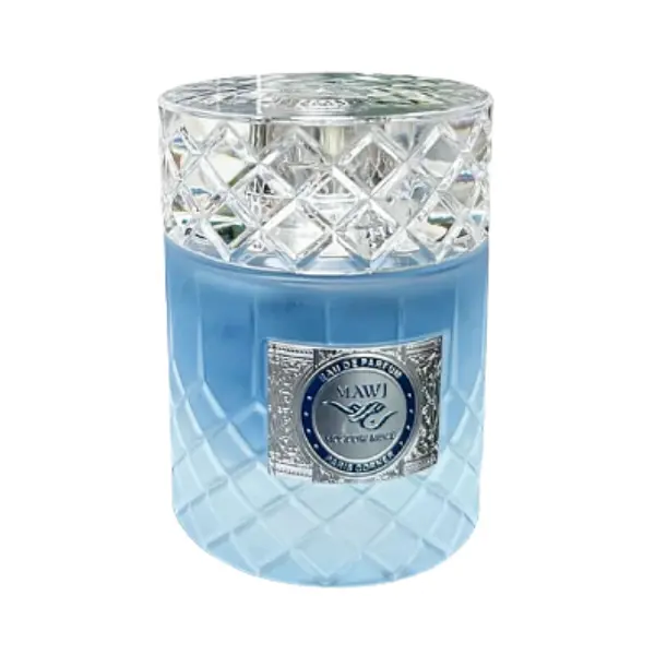 AnyConv.com__Paris Corner Mawj Moscow Mule666.webp