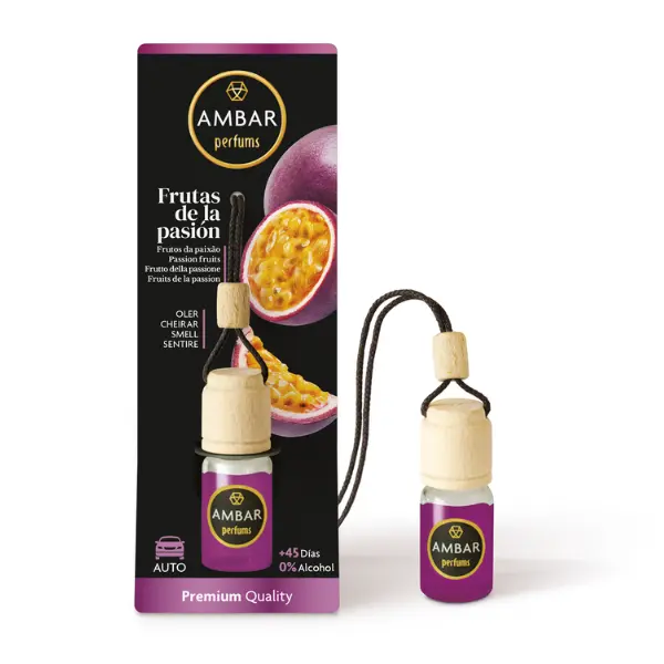 AnyConv.com__zawieszka marakuja.webp