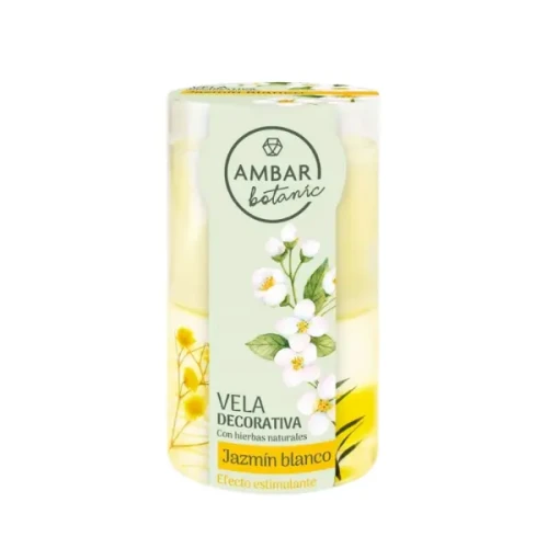 AnyConv.com__swieca botanic jasmin.webp