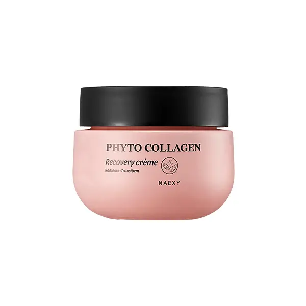 Krem do twarzy NAEXY PHYTO COLLAGEN naprawczy 50_SKIN2996g_111.webp