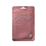 Maseczka w płacie SKIN627 kolagen i peptydy 22ml