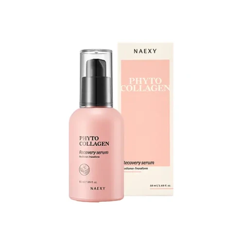SERUM DO TWARZY NAEXY PHYTO COLLAGEN 50ml_SKIN30781.webp