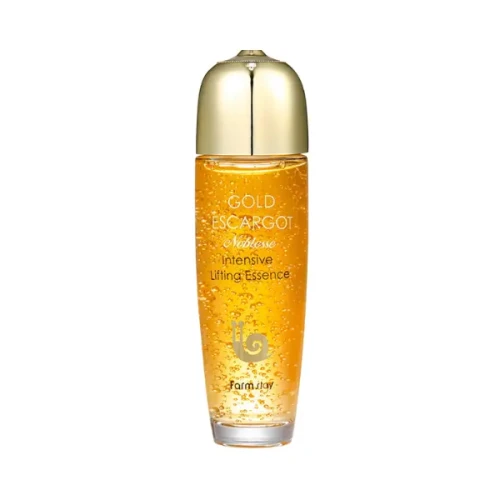 AnyConv.com__Esencja Farmstay GOLD ESCARGOT Noblesse z ekstraktem ze śluzu ślimaka1.webp