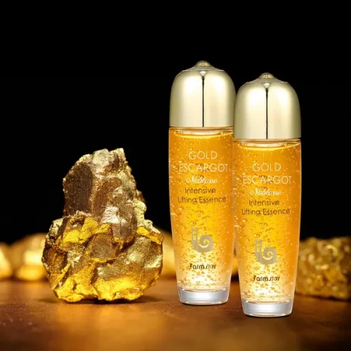 AnyConv.com__Esencja Farmstay GOLD ESCARGOT Noblesse z ekstraktem ze śluzu ślimaka3.webp