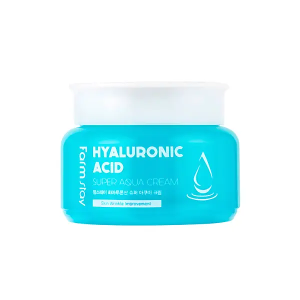 AnyConv.com__Krem do twarzy FARMSTAY HYALURONIC ACID SUPER AQUA 100ml.webp