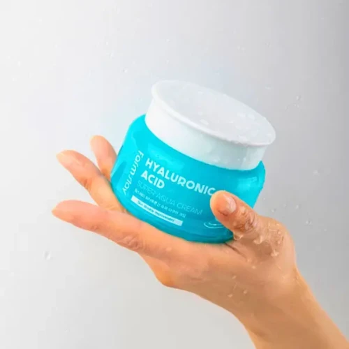 AnyConv.com__Krem do twarzy FARMSTAY HYALURONIC ACID SUPER AQUA 100ml 3.webp