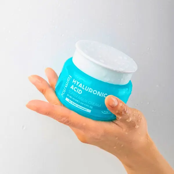 AnyConv.com__Krem do twarzy FARMSTAY HYALURONIC ACID SUPER AQUA 100ml 3.webp