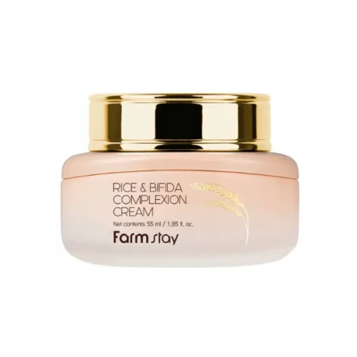 AnyConv.com__Nawilzajaco-odzywczy-krem-z-ryzem-i-fermentami-FARMSTAY-RICE-BIFIDA.webp