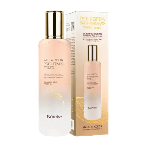 AnyConv.com__Toner do twarzy FARMSTAY z ryżem i bifidobakteriami 120ml.webp