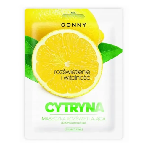 AnyConv.com__cytryna maseczka.webp
