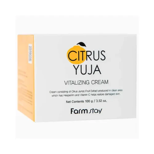 AnyConv.com__krem citrus yuja 2.webp