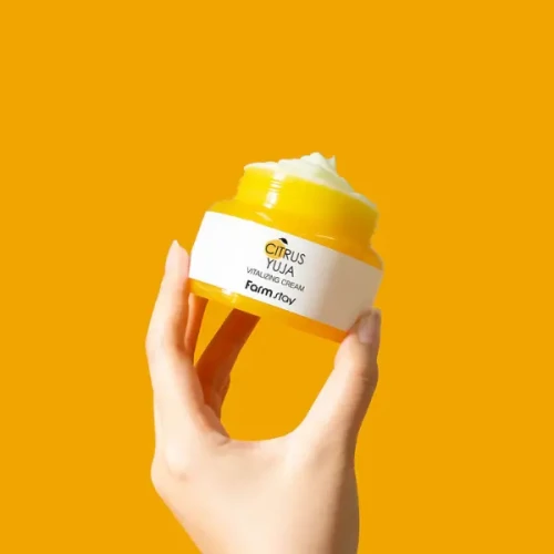 AnyConv.com__krem citrus yuja.webp