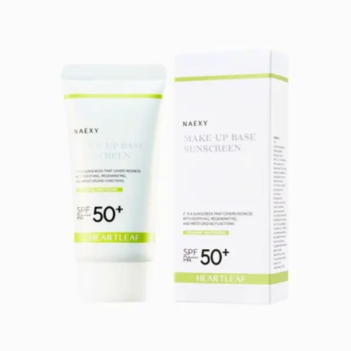 AnyConv.com__Baza pod makijaż NAEXY Heartleaf filtr SPF50+ 70 ml 111.webp