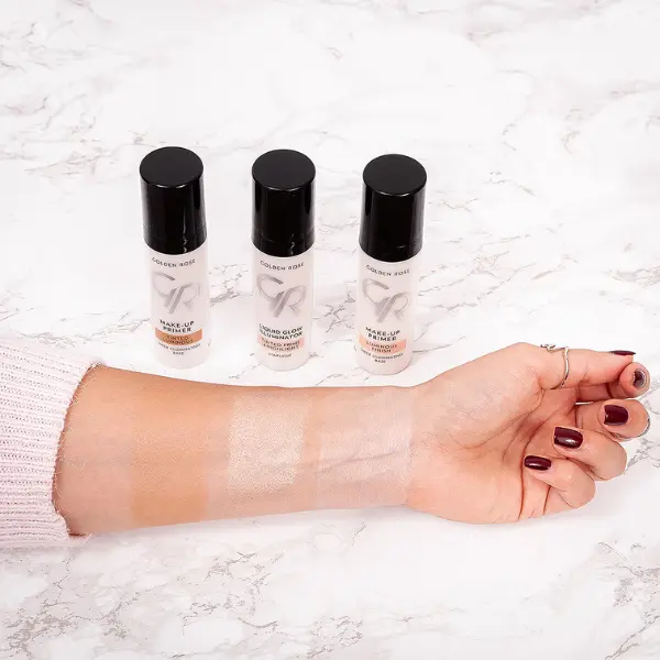 AnyConv.com__Liquid Glow Illuminator Tinted Prime &amp; Highlight – Baza pod makijaż z efektem rozświetlacza – Golden Rose (1).webp