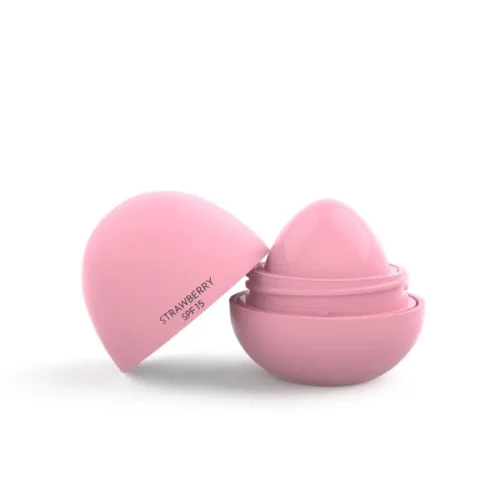 Balsam do ust GOLDEN ROSE Lip Butter SPF15 8g