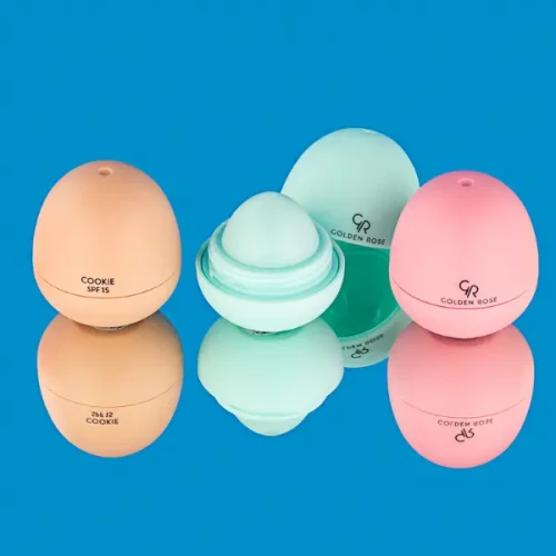 AnyConv.com__Golden Rose Lip Butter – Balsam do ust SPF15 666.webp