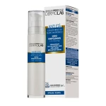 Serum do twarzy DERMOLAB ANTI-AGING przeciwstarzeniowe z kwasem hialuronowym 50ml