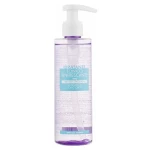 Nawilżający tonik lotion DERMOLAB Moisturizing Tonic Lotion 200ml