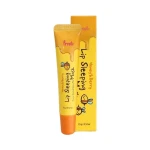 Koreańska maseczka na usta PRRETI Miód i Jagoda 15g