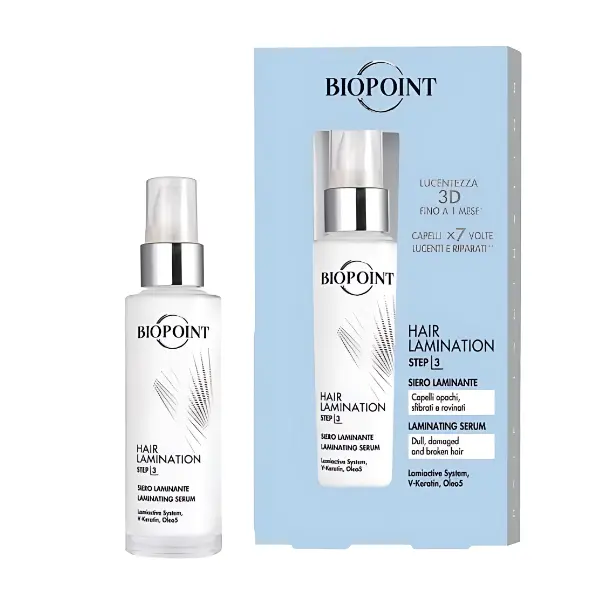 AnyConv.com__Profesjonalne włoskie serum do laminacji BIOPOINT 50 ml.webp