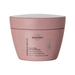 Maska ekstremalnie odbudowująca włosy BIOPOINT extreme repair 200ml