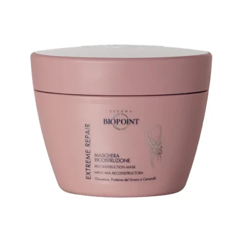 AnyConv.com__Maska ekstremalnie odbudowująca włosy BIOPOINT extreme repair 200ml.webp
