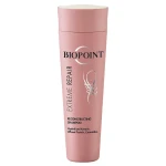 Szampon ekstremalnie odbudowujący włosy BIOPOINT extreme repair 200ml