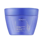 Maska aktywująca skręt loków BIOPOINT Control Curly Curl Activator Mask 200ml