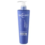 Żel do stylizacji włosów kręconych BIOPOINT Control Curly Hair Gel 200ml