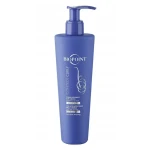 Krem do modelowania loków BIOPOINT Control Curly Activator Cream 200ml