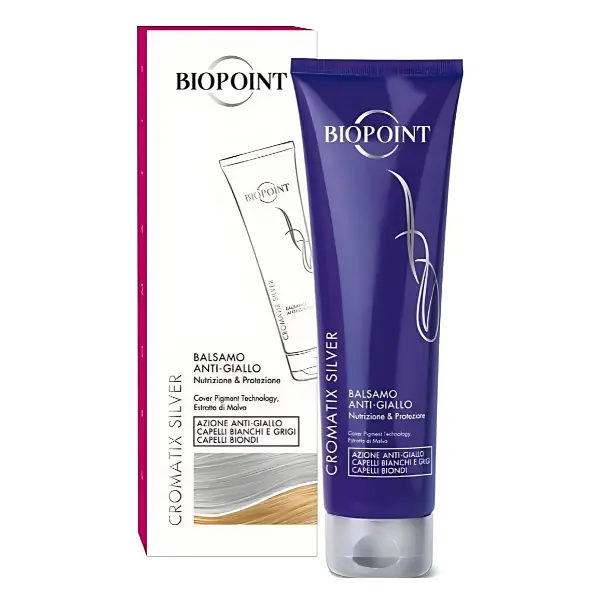 AnyConv.com__Profesjonalna odżywka przeciw żółknięciu do jasnych włosów BIOPOINT 200ml.webp