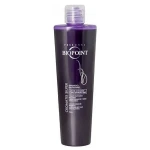 Profesjonalny szampon do włosów przeciw żółknięciu koloru BIOPOINT Cromatix Silver Shampoo Ravvivante  200ml