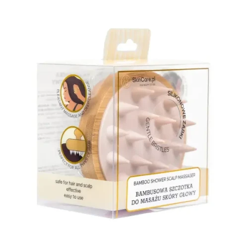 AnyConv.com__Bambusowa szczotka do masażu skóry głowy SKINCARE.webp