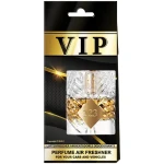Zapach samochodowy VIP 123 insp. Kilian - Angel's Share