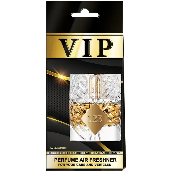 AnyConv.com__VIP 123.webp
