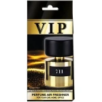 Zapach samochodowy VIP 711 insp. Tiziana Terenzi Kirke