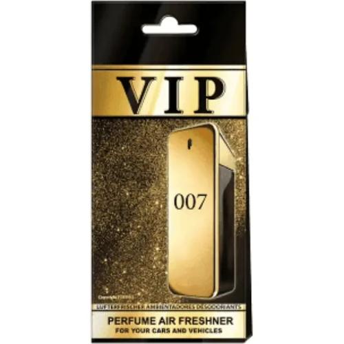 AnyConv.com__VIP 007.webp